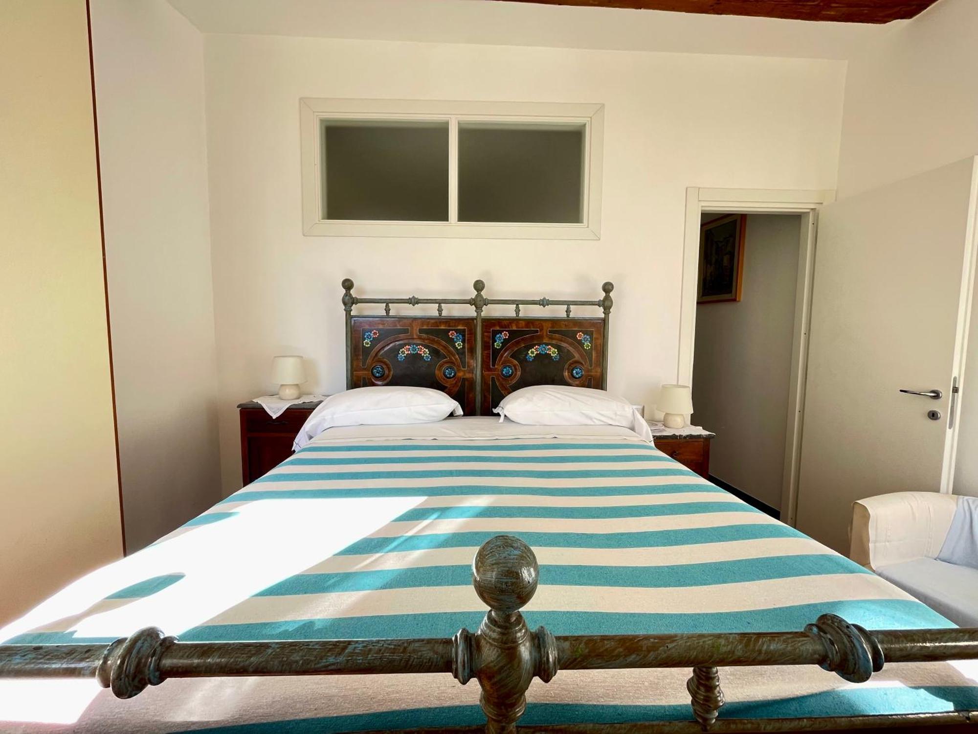 Camere Francesca فيرناتْسا المظهر الخارجي الصورة